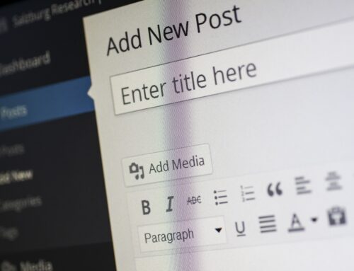 Why we use Avada vs Elementor on our websites