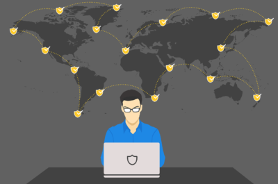 website hosting