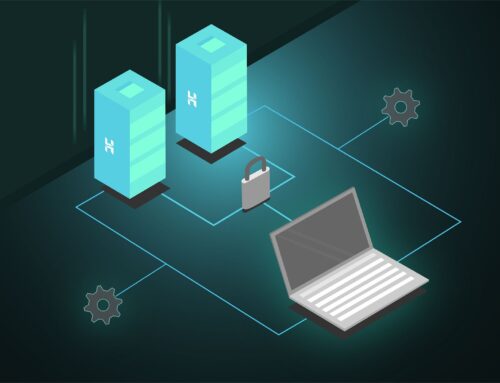 Why is Website Hosting Needed? Understanding the Importance of Hosting for Your Online Presence